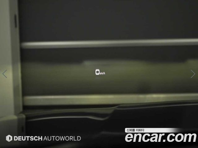 Audi A7 55 TFSI Quattro Premium