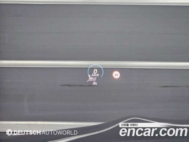 Mercedes-Benz AMG GT 4Door 43 4MATIC+