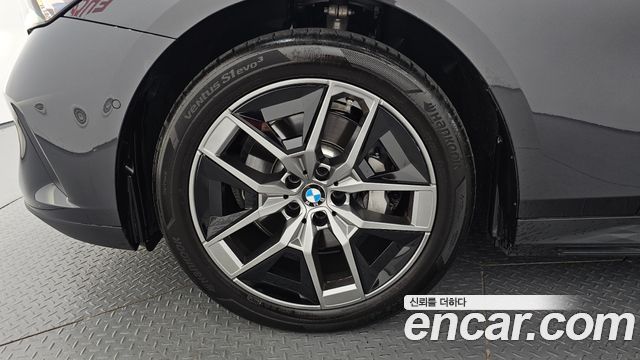 BMW 5-Series 530i xDrive