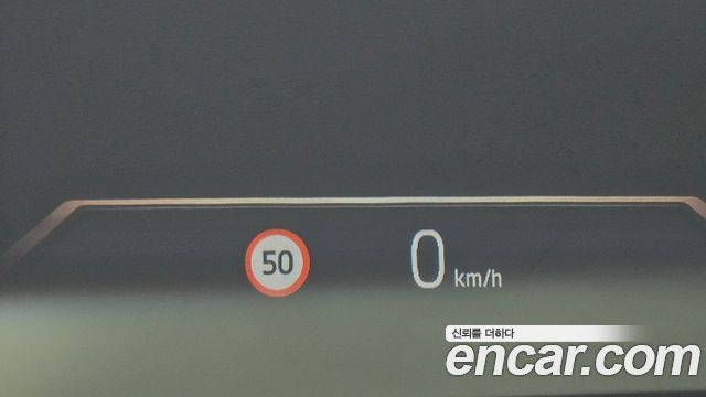 BMW 5-Series 530i xDrive