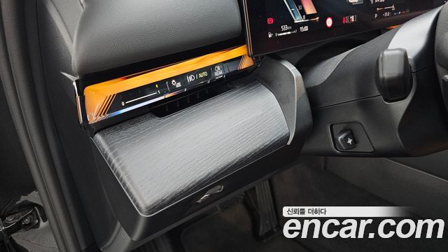 BMW 5-Series 530i xDrive