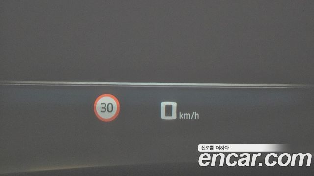 BMW i7 M70 xDrive M Performance