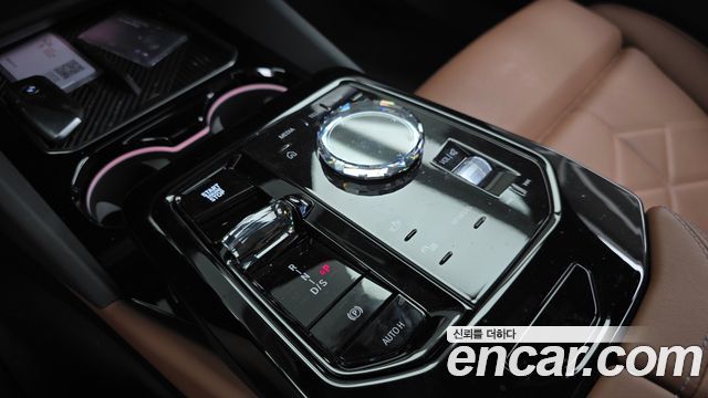 BMW 5-Series 530i xDrive M Sport