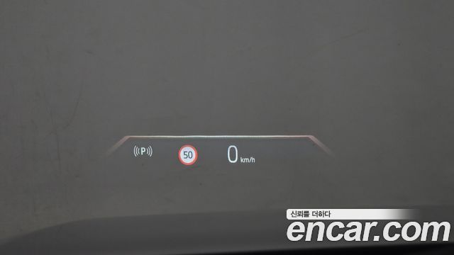 BMW 5-Series 530i xDrive M Sport