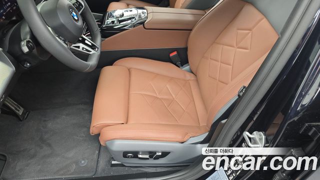 BMW 5-Series 530i xDrive M Sport