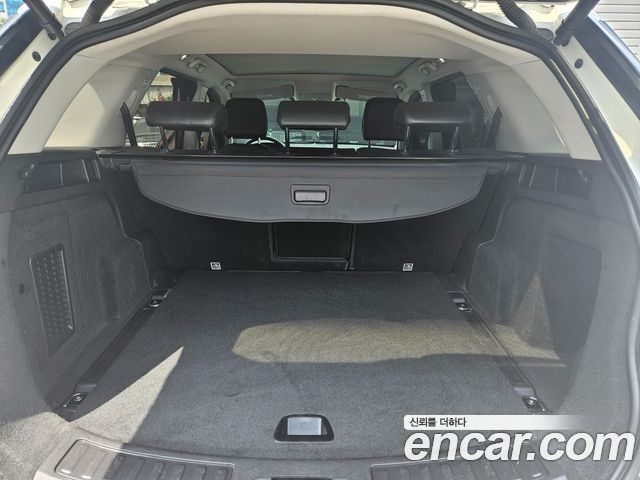 Land Rover Discovery Sport 2.0 TD4 SE