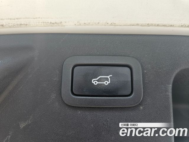 Land Rover Discovery Sport 2.0 TD4 SE