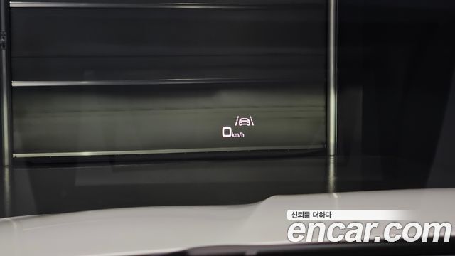 Audi A7 55 TFSI Quattro Premium