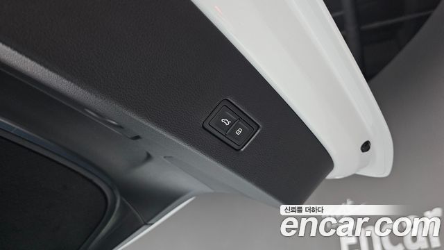 Audi A7 55 TFSI Quattro Premium