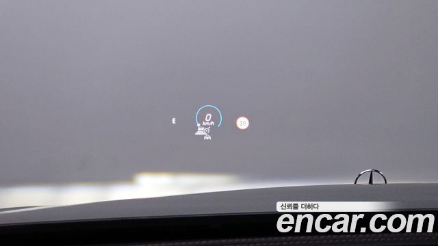 Mercedes-Benz E-Class E250 Exclusive