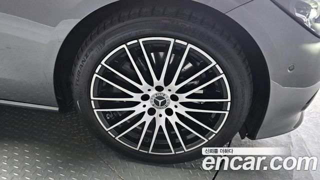 Mercedes-Benz C-Class C300 4MATIC Avantgarde