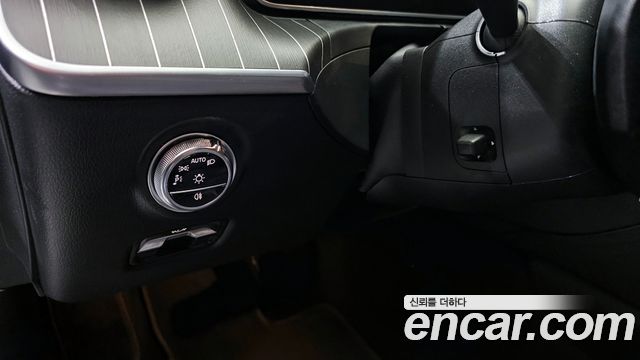 Mercedes-Benz C-Class C300 4MATIC Avantgarde