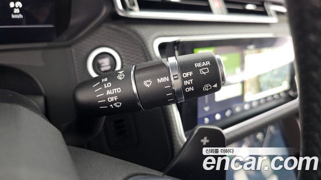 Land Rover Range Rover Velar 2.0 D240 SE