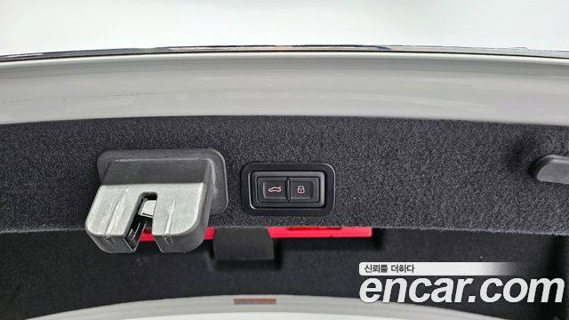Audi A6 35 TDI Premium
