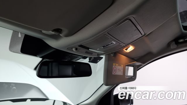 Land Rover Discovery Sport 2.0 TD4 HSE Luxury