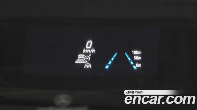 Mercedes-Benz E-Class E450 4MATIC Coupe
