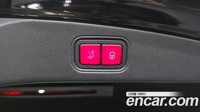 Mercedes-Benz E-Class E450 4MATIC Coupe