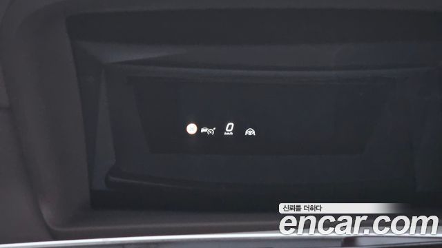 Mercedes-Benz EQE EQE350+