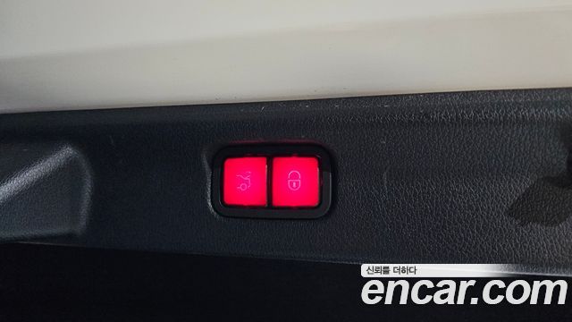 Mercedes-Benz EQE EQE350+