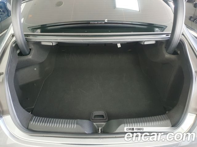 Mercedes-Benz CLS-Class CLS300d 4MATIC