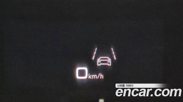 Audi A8 50 TDI Quattro Premium