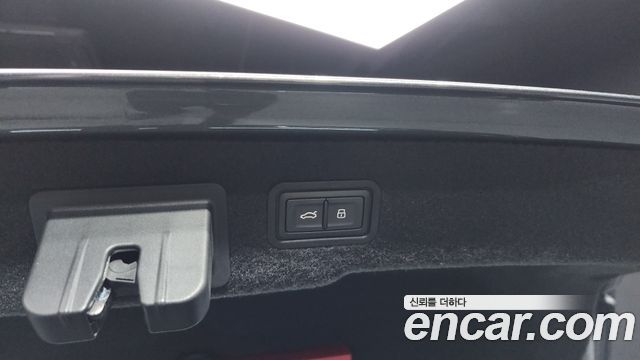Audi A8 50 TDI Quattro Premium