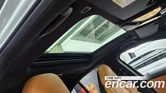BMW 3Series (G20) M340i Pro