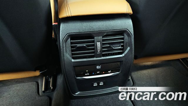 BMW 3Series (G20) M340i Pro
