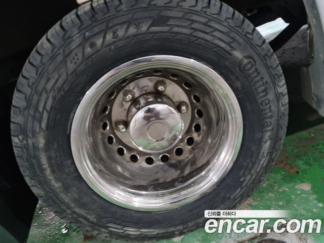 Mercedes-Benz Sprinter 3.0 Diesel