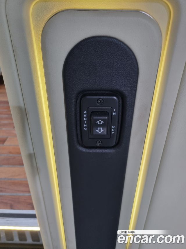 Mercedes-Benz Sprinter 3.0 Diesel
