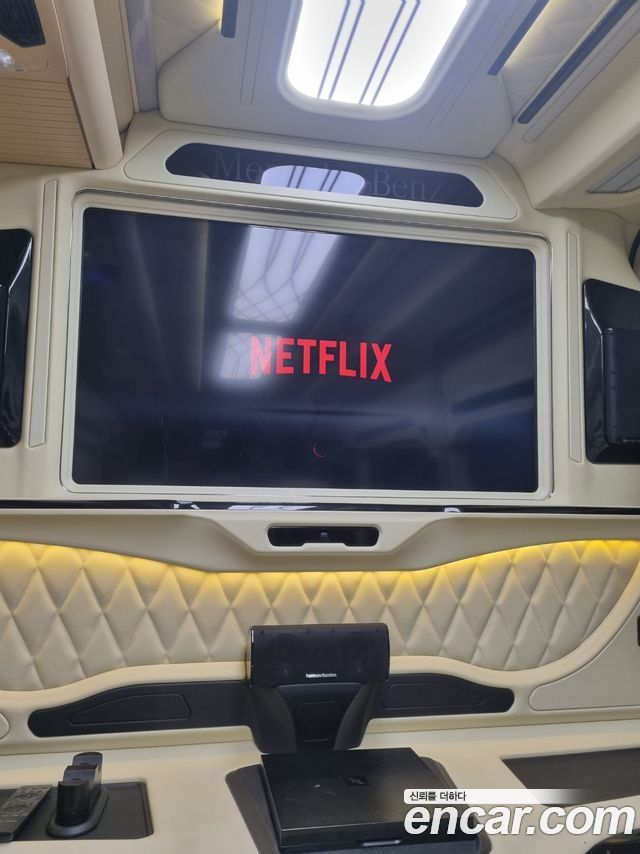 Mercedes-Benz Sprinter 3.0 Diesel