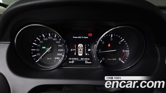 Land Rover Discovery Sport 2.0 TD4 HSE Luxury
