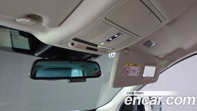 Land Rover Discovery Sport 2.0 TD4 HSE Luxury