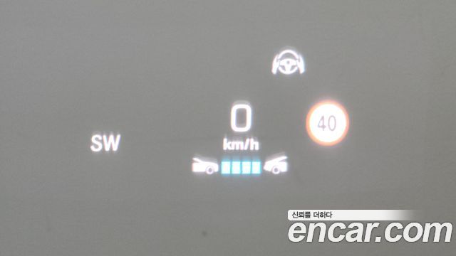 Mercedes-Benz E-Class E450 4MATIC Cabriolet
