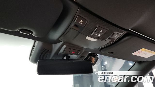 Mercedes-Benz E-Class E450 4MATIC Cabriolet