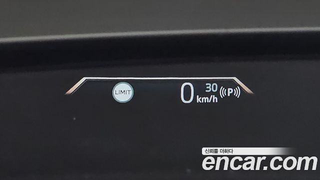 BMW 2-Series 220i Luxury