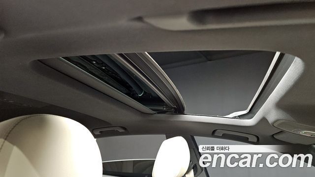 Audi A7 45 TDI Quattro Premium