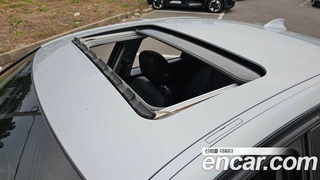 BMW 3-Series 320d