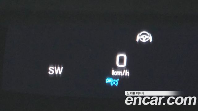 Mercedes-Benz E-Class E450 4MATIC Exclusive