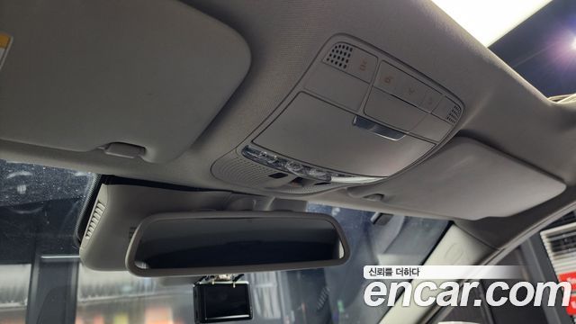 Mercedes-Benz C-Class C220 d 4MATIC