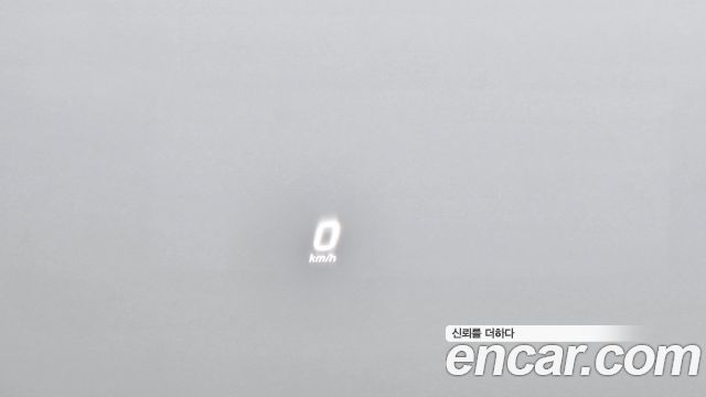 Mercedes-Benz EQS EQS350