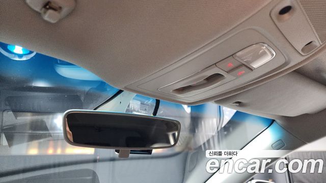 Audi A3 35 TDI Dynamic Sportback