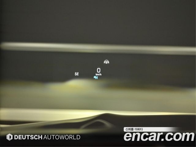 Mercedes-Benz S-Class S63 AMG 4MATIC+ Coupe