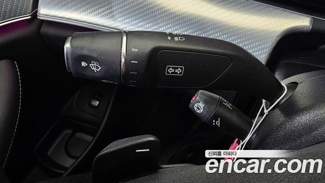 Mercedes-Benz E-Class E250 Avantgarde