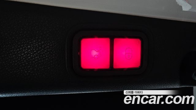Mercedes-Benz E-Class E250 Avantgarde
