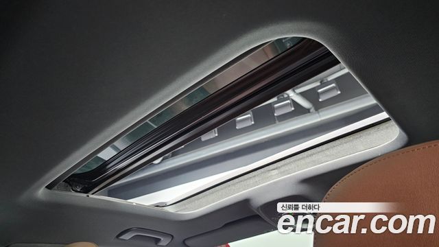 Audi A6 45 TFSI Premium