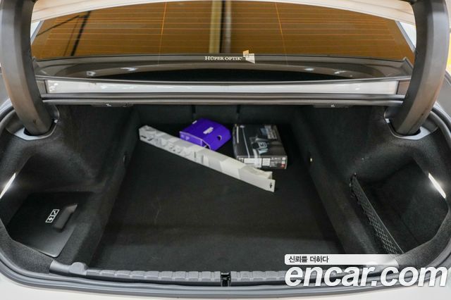BMW 8-Series M850i xDrive Gran Coupe
