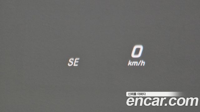 Mercedes-Benz E-Class E220d Exclusive