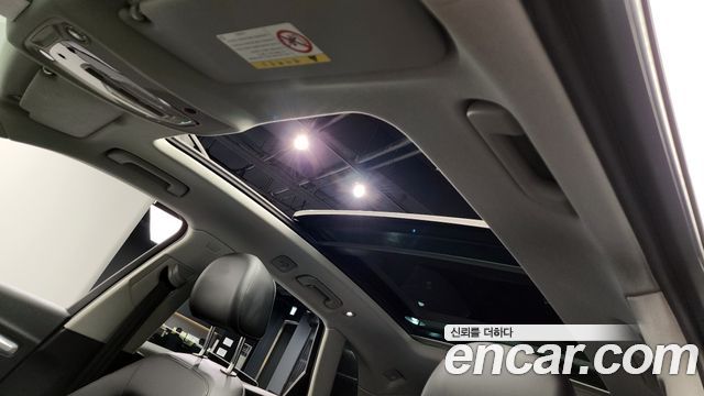 Audi Q5 45 TFSI Quattro