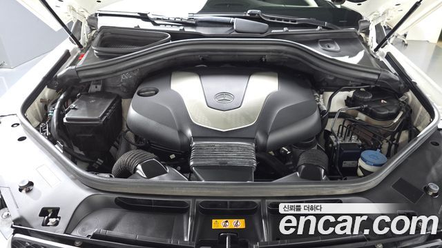 Mercedes-Benz GLE-Class GLE350 d 4MATIC Coupe